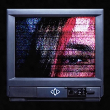 Measora – eye.mp3