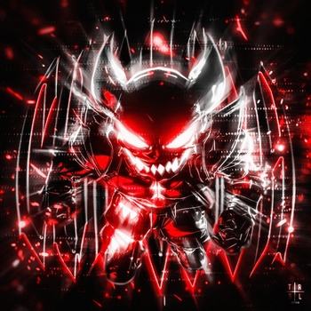 M4GN – CONVOCA (SLOWED)