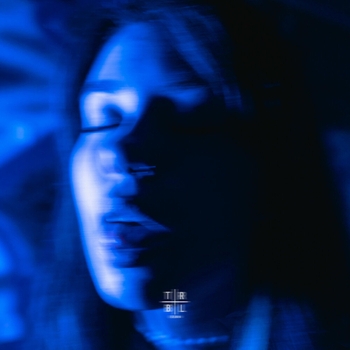 Callmearco – Wanna - Sped Up