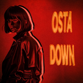 Rxlzq – osta down (slowed)