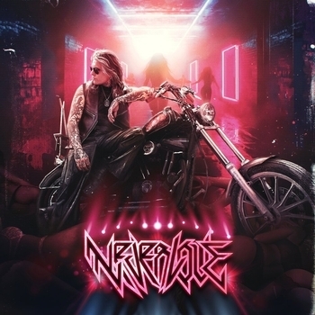 Neverlove – Красавица