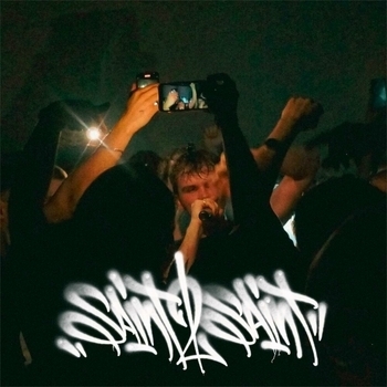 RealLowly Pluto – Offline