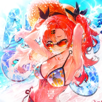 TWXNY – ARENA ORO - Ultra Slowed
