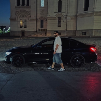 Bagardi – Круг