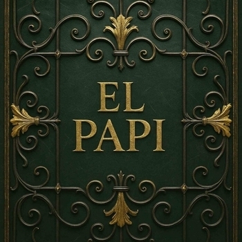 Goro – El papi