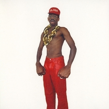 Tyler, the Creator – Stop Playing With Me (DON'T TAP THE GLASS 2025)