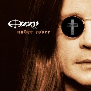 Ozzy Osbourne – Mississippi Queen (Under Cover 2005)