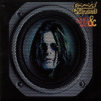 Ozzy Osbourne – Intro (Live 1991-1992)