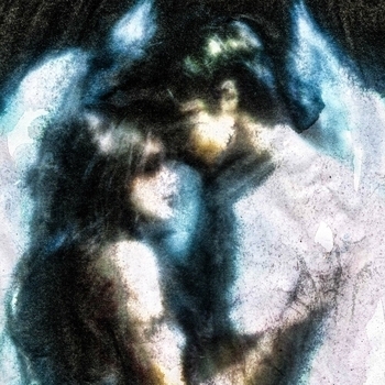euro91 – ADAM & EVE