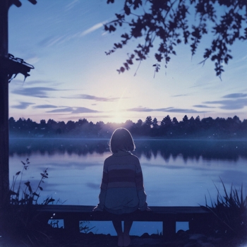 Moook – Sentiments
