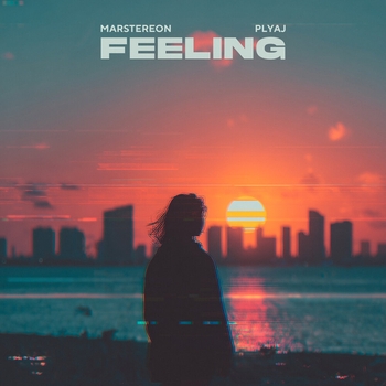 MARSTEREON – Feeling