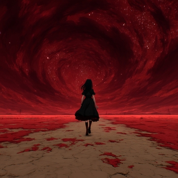 Phonkdope – BLOOD