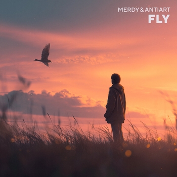 Merdy – Fly