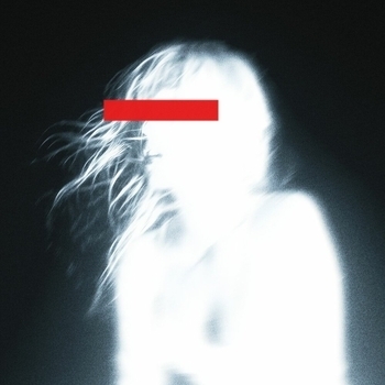 The Limba – Naked