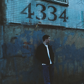 Jamik – 4334