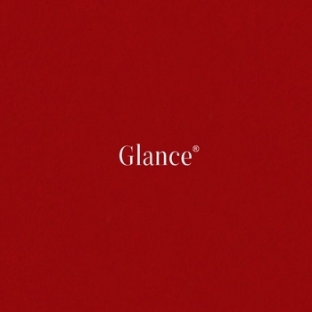 Idonower – Glance