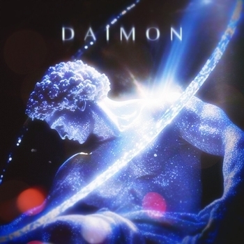 Frxstburn – Daimon