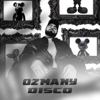 Ozmany – Disco