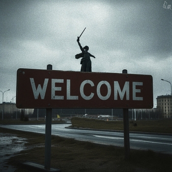 MPL – Welcome
