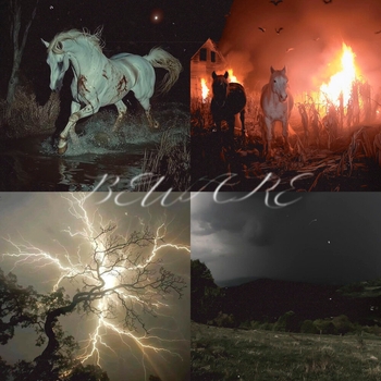 treaplex – beware