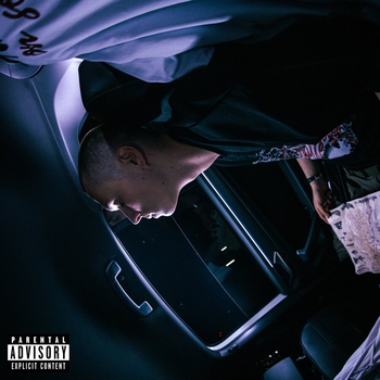 Blockkid – I Love...
