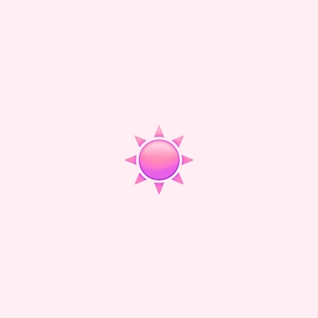 Lyamev – leto solnce zhara (Sped Up)