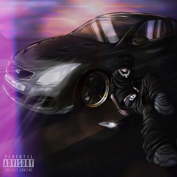 whitek3d – TNT