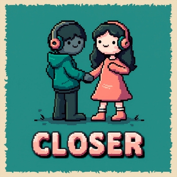 Oneil – Closer