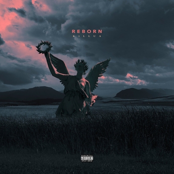 K1LLUA – Reborn