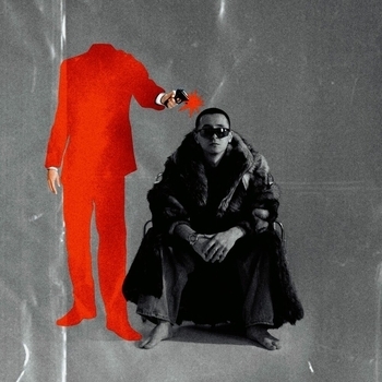 SUTKI – МАЛЬЧИК