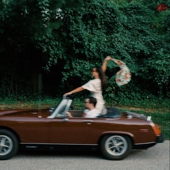 Asatro – Bona sera