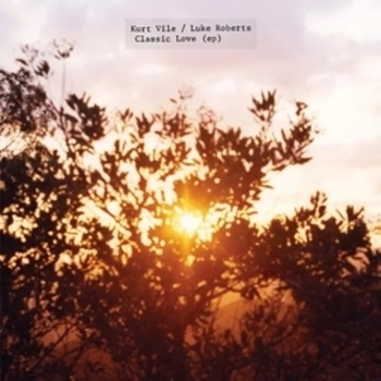 Kurt Vile – Wildflower
