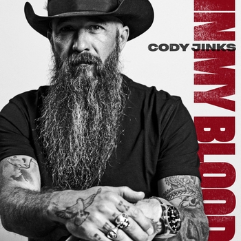 Cody Jinks – The Others