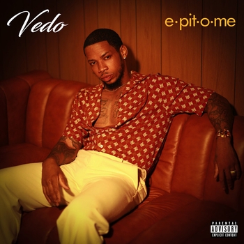 Vedo – Atlanta