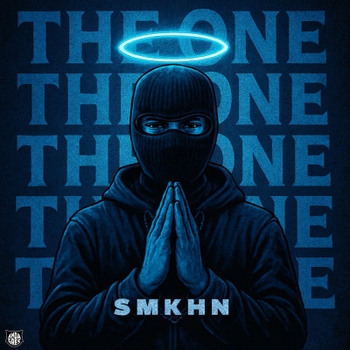 SMKHN – Pray For Me