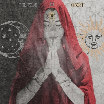 LAU55 – Тьма и свет