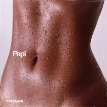 Kashin – Papi