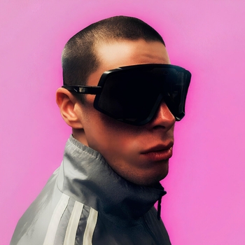 Kirilik – Укол