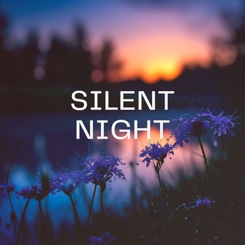 Sagi – Silent night