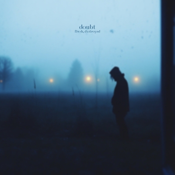 Flwsh – doubt