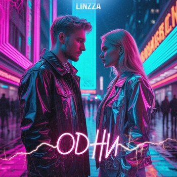 Linzza – Одни