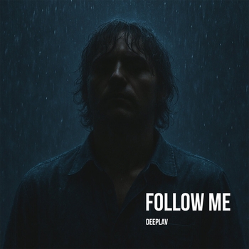Deeplav – Follow Me