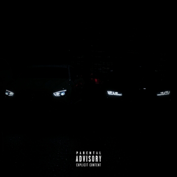 BAPAY – Thugger