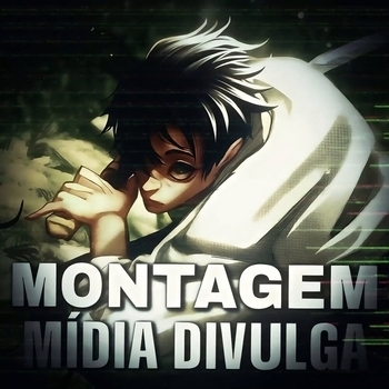 gef7est – MONTAGEM MÍDIA DIVULGA