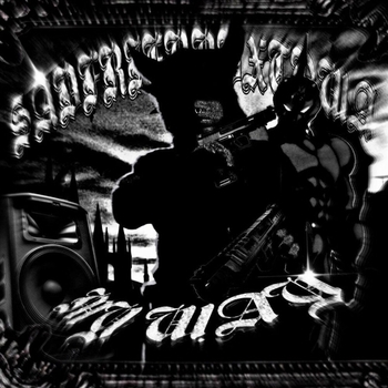 Sadfriendd – My Way