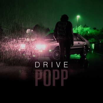 POPP – Drive