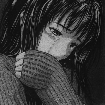 Ushira – мёртвое лето