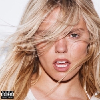 Renee Rapp – Good Girl