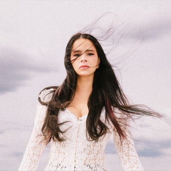 Sofia Kourtesis – Corazón