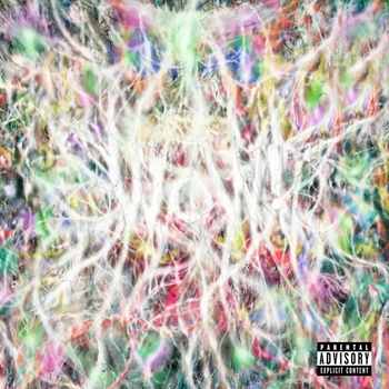 Between Friends – Chevron